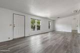 17880 Blackbird Drive