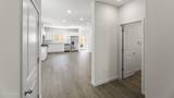 8317 Violet Oak Drive