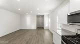 8317 Violet Oak Drive