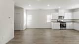 8317 Violet Oak Drive