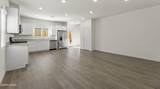 8317 Violet Oak Drive