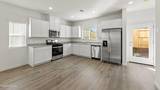 8317 Violet Oak Drive