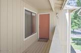 3890 E Leonesio Drive #B2