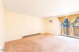 3890 E Leonesio Drive #B2