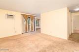 3890 E Leonesio Drive #B2