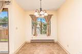 3890 E Leonesio Drive #B2