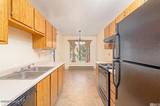 3890 E Leonesio Drive #B2