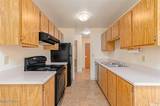 3890 E Leonesio Drive #B2
