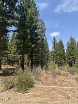 144 Redding Way #349