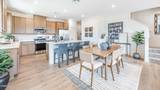 1238 Rocket Street #2