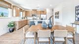 1238 Rocket Street #2