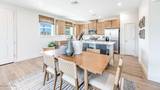 1238 Rocket Street #2