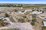 2791 Woodlands Place