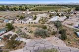 2791 Woodlands Place