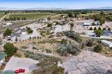 2791 Woodlands Place
