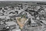 2791 Woodlands Place