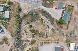2791 Woodlands Place