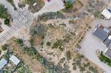 2791 Woodlands Place