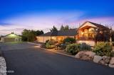 14430 Spezia Road