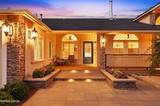 14430 Spezia Road