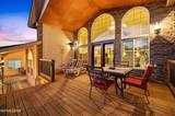 14430 Spezia Road