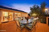 14430 Spezia Road