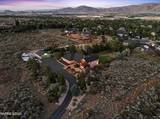14430 Spezia Road