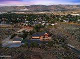 14430 Spezia Road