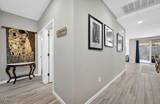 829 Calamity Court