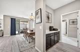 829 Calamity Court