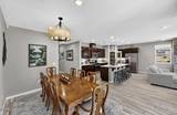 829 Calamity Court