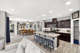 829 Calamity Court