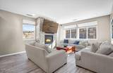 829 Calamity Court
