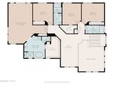 2920 Bull Rider Drive