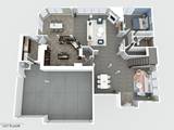 2920 Bull Rider Drive