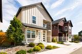 3844 Bonnie Place