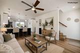 3844 Bonnie Place