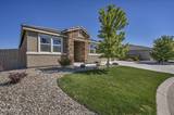 510 Stonehaven Court