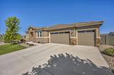 510 Stonehaven Court