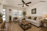 3844 Bonnie Place