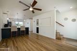 3844 Bonnie Place