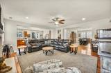 2199 Angel Ridge Drive