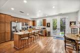 2199 Angel Ridge Drive