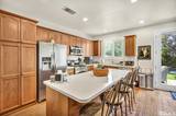 2199 Angel Ridge Drive