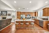 2199 Angel Ridge Drive