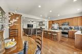 2199 Angel Ridge Drive