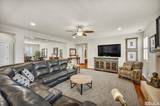 2199 Angel Ridge Drive