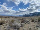 301 Adams Ranch Road #38