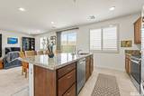 4928 Black Falcon Way