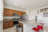 4928 Black Falcon Way